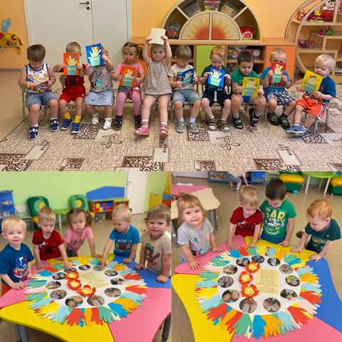 57e23503 dcdd 4e09 a01a 9c1091c1d2cf