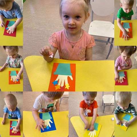 aad6fcf3 72de 4ea7 b3be 3cd5e4ccb474