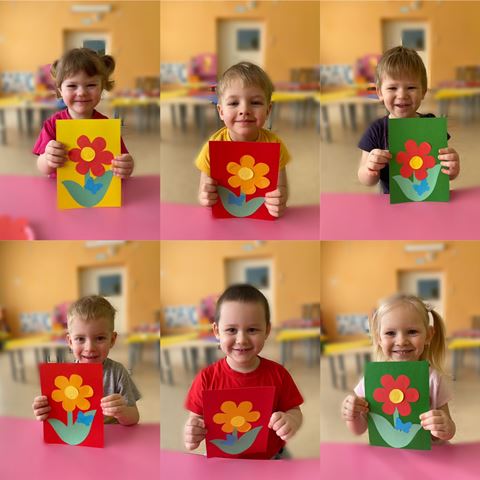 Изображение WhatsApp 2023 03 07 в 12.51.17