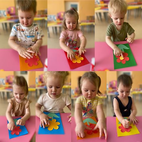 Изображение WhatsApp 2023 03 07 в 12.51.18