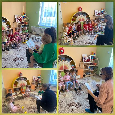 Изображение WhatsApp 2023 04 03 в 07.43.02