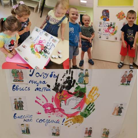 20d5e2b0 9fc7 49ae 8fb1 02d2e6ba7376