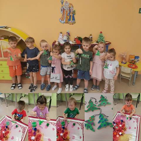 4c358df195c 5d15de4b6a9a