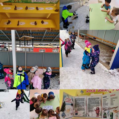 613f565f 3d68 44d7 84bf 18dbdd00bb87