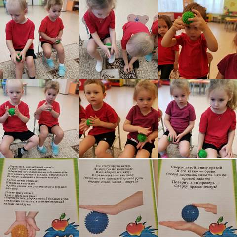 8bb88bb1 5c60 4494 ad57 41759851fce3