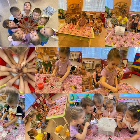 a217544c d744 4275 9eca f26aa815d06e