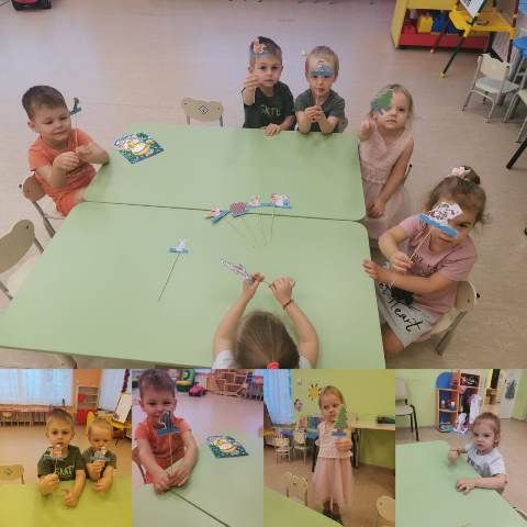 c4081750 977 3e9bb5a8be83