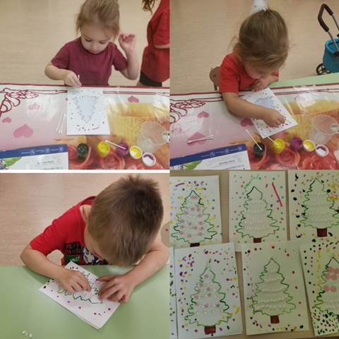 f2546b46 69af55d99722