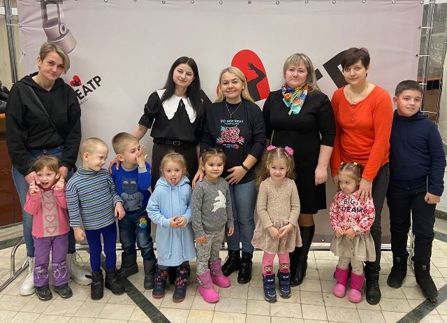 f70a7700 9c32 4120 a58c 15a4177068c1