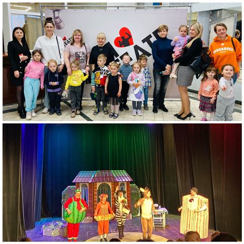 Изображение WhatsApp 2023 04 30 в 15.43.12