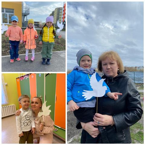 Изображение WhatsApp 2023 05 06 в 11.51.08