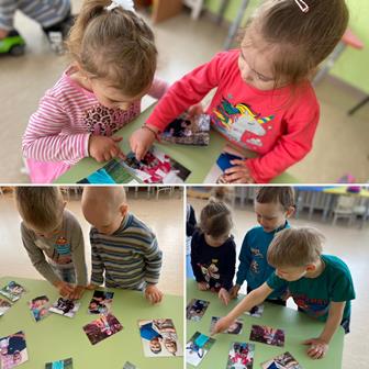 Изображение WhatsApp 2023 05 13 в 13.34.09