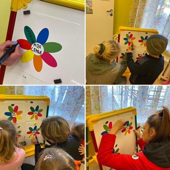 Изображение WhatsApp 2023 05 13 в 13.34.09 2