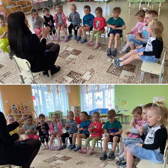 Изображение WhatsApp 2023 05 13 в 13.34.10