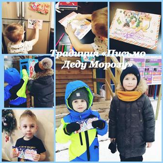 Изображение WhatsApp 2023 05 13 в 13.34.11 2