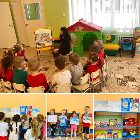 мишутки2023 04 06 в 14.08.51