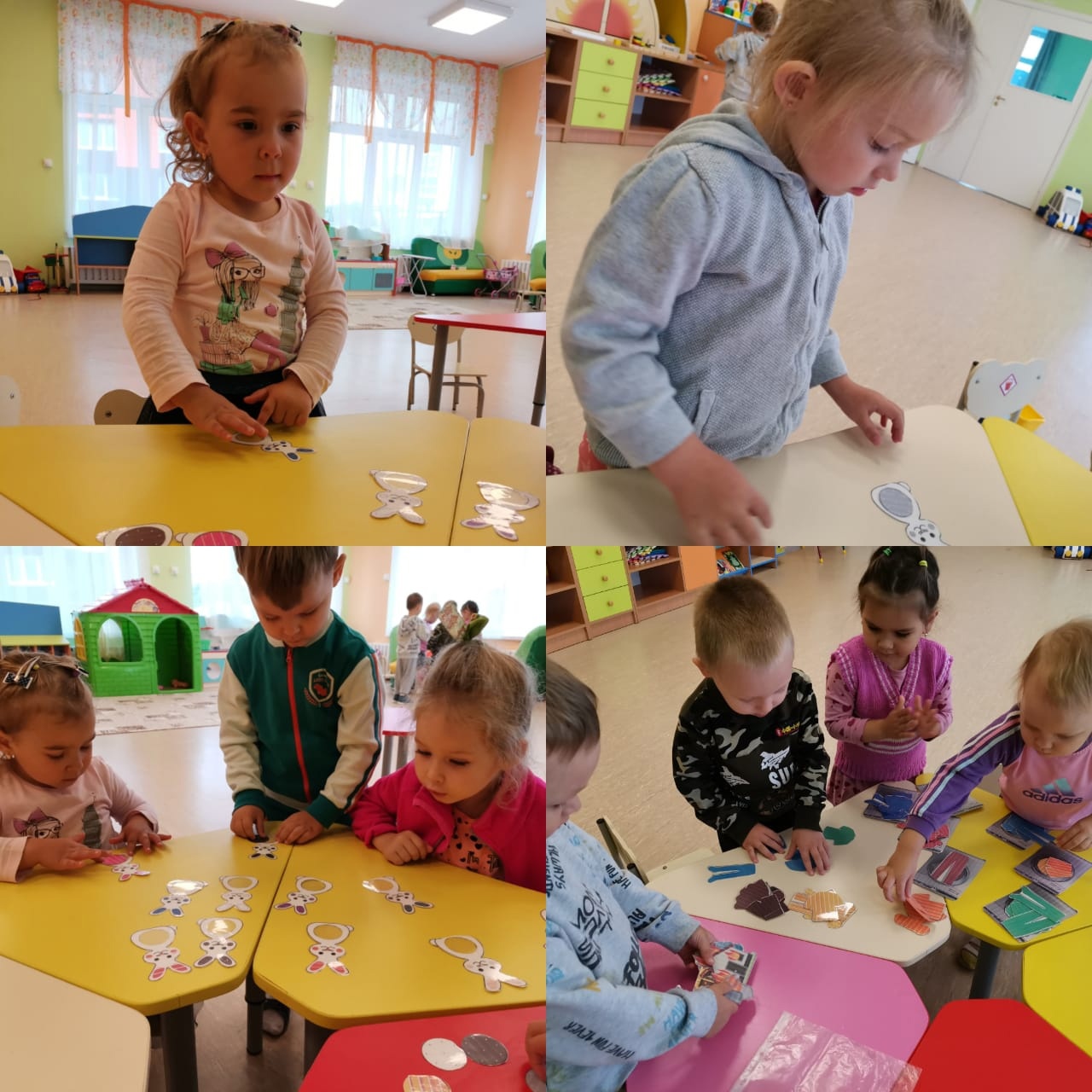 мишутки сентjpg