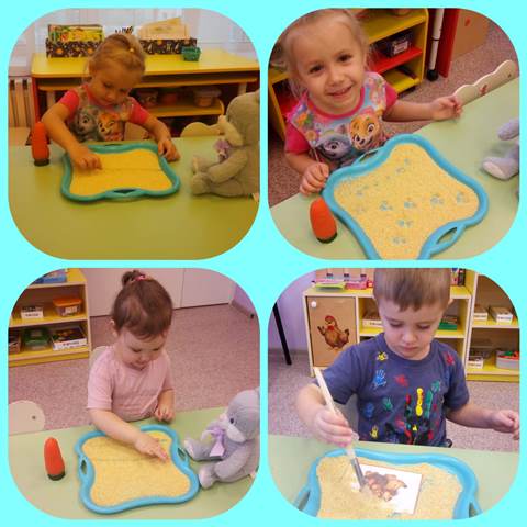 0029d1e3 e930 437c 92a6 eb5946a7f428