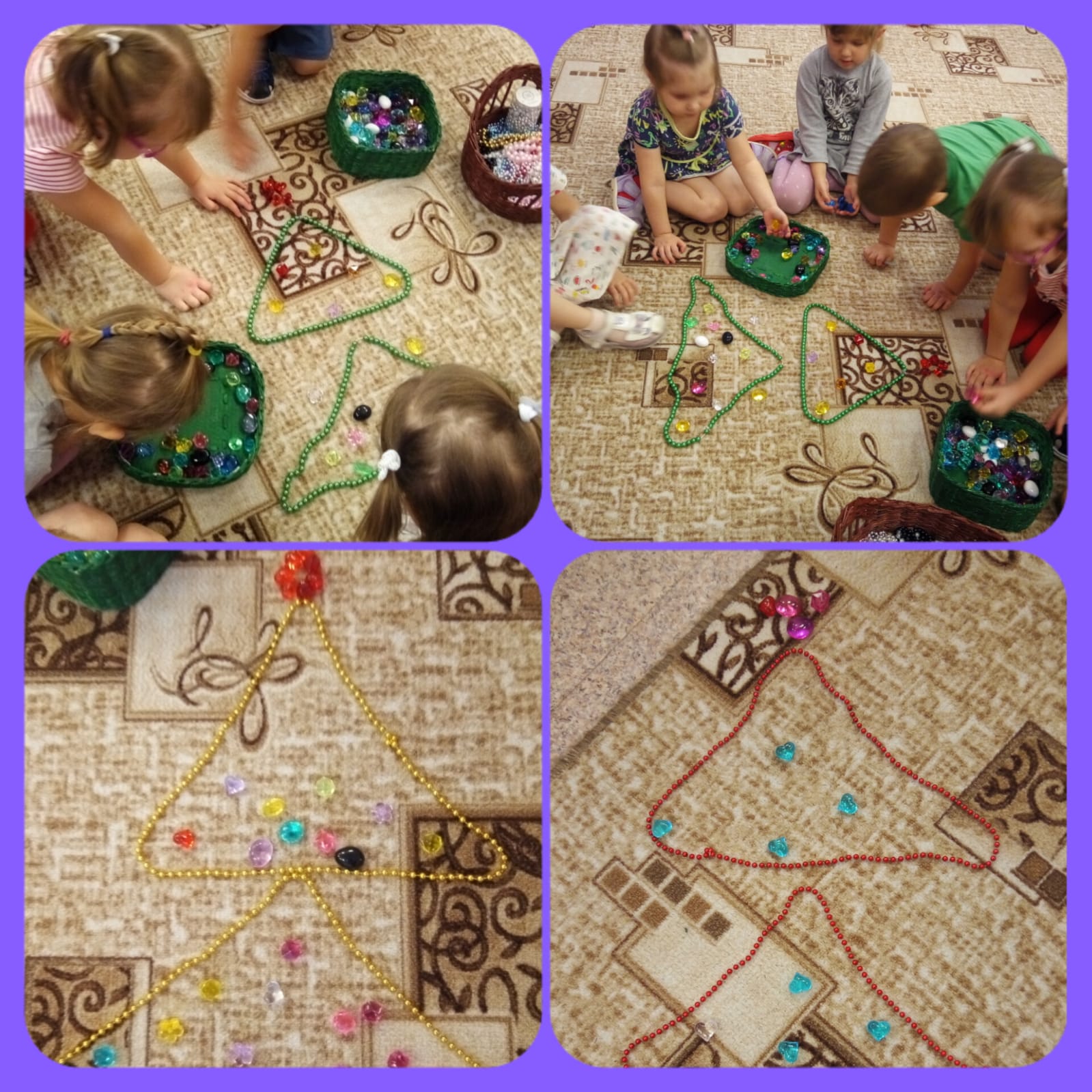 2539c4c c2f6ac876eb5