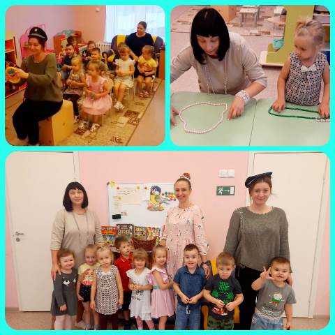 680efad3 f9e6 4bfb acec de09b0133bf0