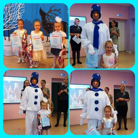 75b864fb 35ef 44f1 98e2 47e5f3bad277