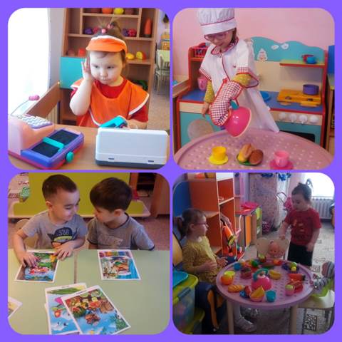 7811efcb 6801 4bfd5db8d5