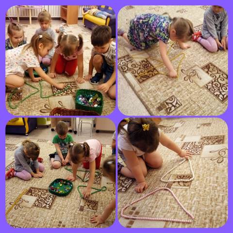 8a 9695 326735438fdc