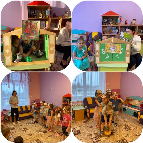 9db40201 81f5 4f69 b707 2a57330108da