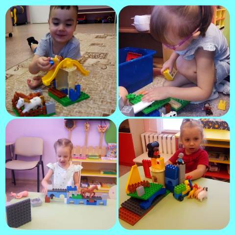 a5197c65 97c0 417e 9a17 b6b7e30afa76