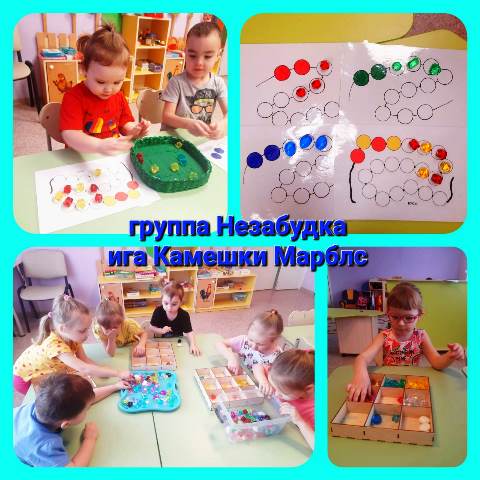 a5c865ec c219 48d3 9bc0 fb1094c88d5b