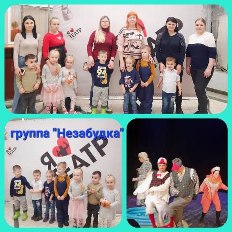 a82e654e 5234 4d4d 891f 9c7f5aa78aa9