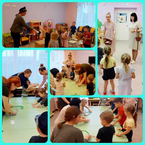 aaec63de 6d14 44a8 bd4e 21bdf84ac756