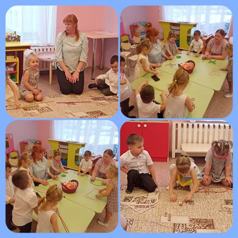 dfc92243 8538 4cda b690 ef6d2ada4185