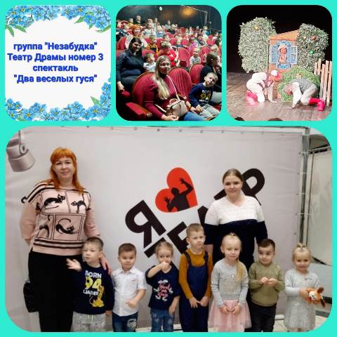 e7ad4a51 5d2b 4142 876e 6da01cff05dc