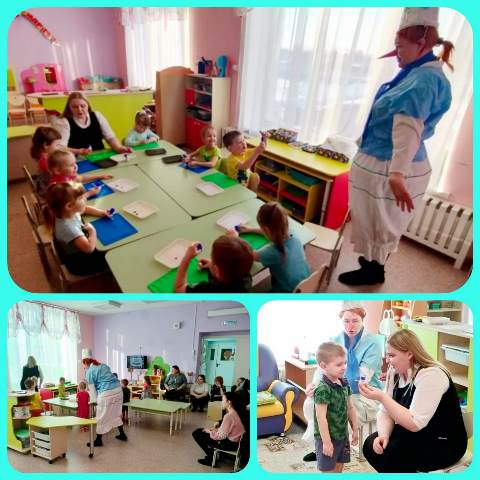 Изображение WhatsApp 2023 03 05 в 18.15.59