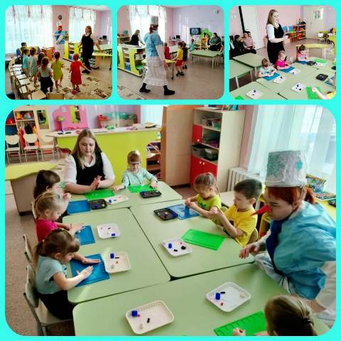 Изображение WhatsApp 2023 03 05 в 18.15.59 2