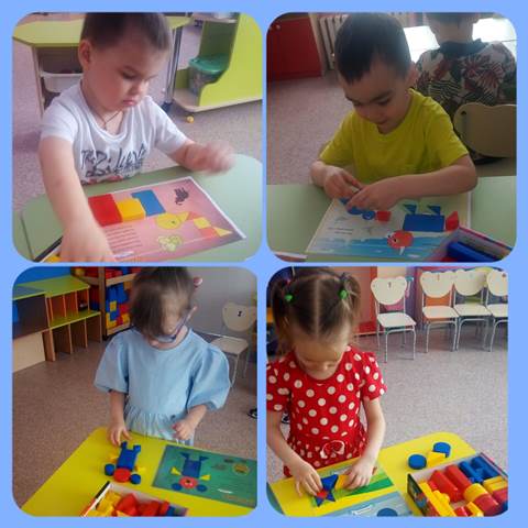 Изображение WhatsApp 2023 03 14 в 18.02.52