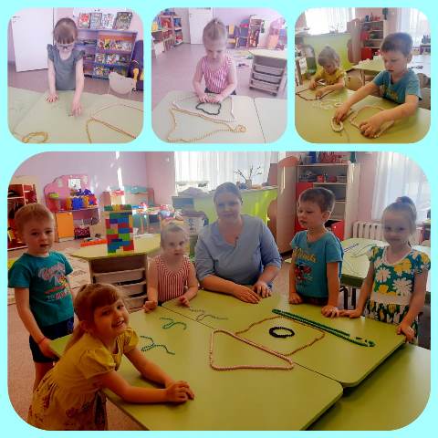 Изображение WhatsApp 2023 04 12 в 09.48.25