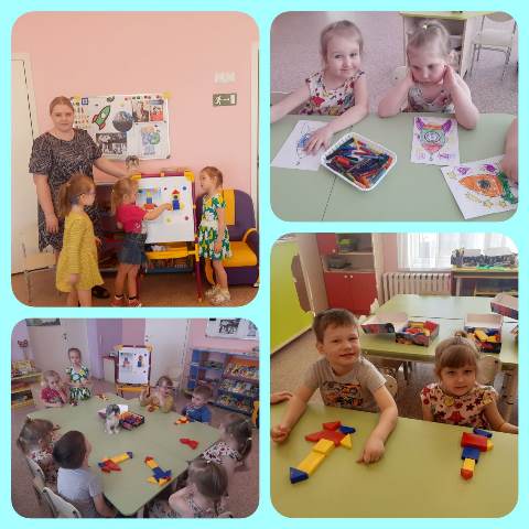 Изображение WhatsApp 2023 04 17 в 09.20.30