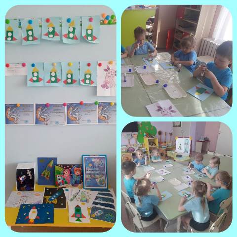 Изображение WhatsApp 2023 04 17 в 09.20.30 2