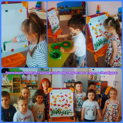 Изображение WhatsApp 2023 04 18 в 20.58.19