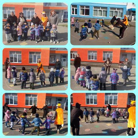 Изображение WhatsApp 2023 04 21 в 12.20.29