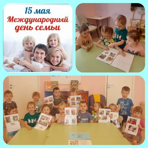 Изображение WhatsApp 2023 05 12 в 10.57.04