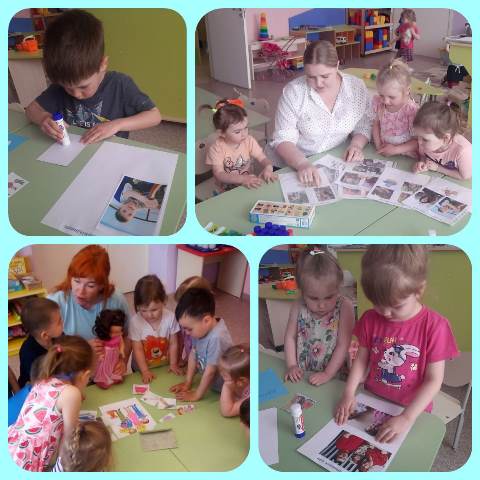 Изображение WhatsApp 2023 05 12 в 10.57.05