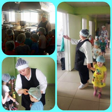 Имапт03 22 в 20.53.56