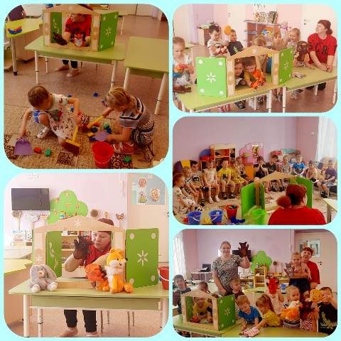 Инезаб23 04 06 в 21.48.29