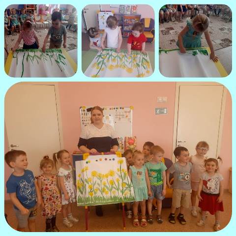 незпроек04 05 в 15.19.51