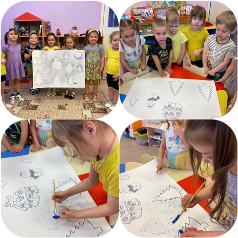 1c357bc 3bbe55cebd18