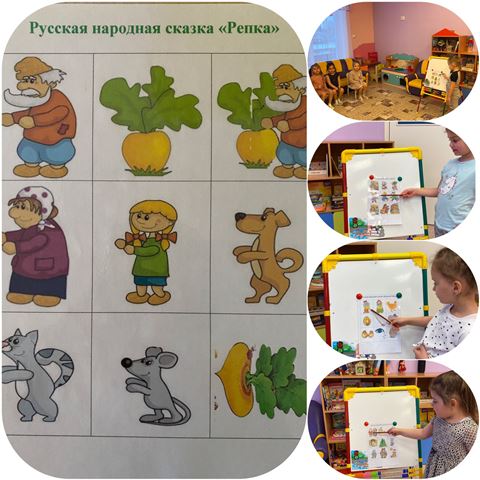 2dd29487 edc3 4d52 9888 d18956904b1f