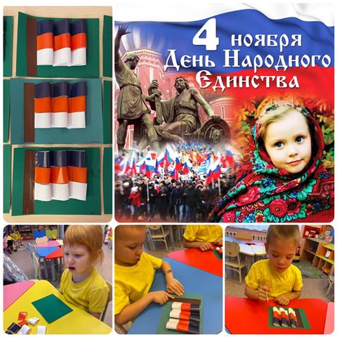 4a21552a 0005 492d a7c9 720dd1afa4c5